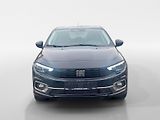 Fiat Tipo (2026) Sedan Urban 1.6 MultiJet 130k  - náhled 8