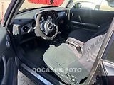 Mini One (2002) 1.6i, ČR, AC - náhled 2