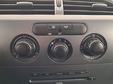 Seat Leon (2008) 1.9 TDI, Serv.kniha, po STK - náhled 13