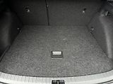 Škoda Scala 1.0TSi 116PS LED V.Cockpit Cli - náhled 38
