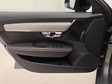 Volvo V90 D4 R-DESIGN AUT  - náhled 7