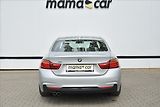 BMW Řada 4 428i xDrive 180kW M PAKET ČR - náhled 6