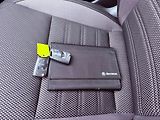 Škoda Octavia 2.0 TDi DSG 4x4 Scout, ČR - náhled 28