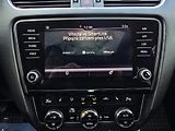 Škoda Octavia 1.4 Tsi110KW MAX VÝBAVAVA 1Maj - náhled 25