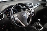 Nissan X-Trail - náhled 6