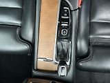 Volvo XC90 2.0 D5 4x4 Inscription - náhled 18