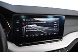 Škoda Octavia (2023) 2.0 LED TOUR VIRTUAL Tažné Nez - náhled 18