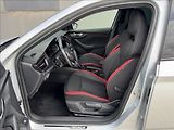 Škoda Scala 1,5 TSI DSG Monte Carlo DPH ČR - náhled 21