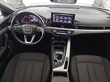 Audi A4 (2022) Avant 40 TFSI quattro (150kW/2 - náhled 4