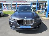 BMW X7 3,0 d xDrive30d 195 kW 7 míst - náhled 1