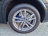 BMW X4 30d Xdrive M Sport, ČR,1.Maj. - náhled 44