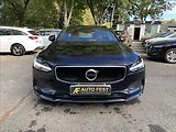 Volvo V90 2,0 D5 AWD MOMENTUM ČR,1.MAJ. - náhled 1