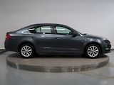 Škoda Octavia (2018) AMBITION 1.6TDI 85KW DSG - náhled 8