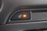 Mazda CX-5 2,5 i  1MAJ,A/T,4x4,REVOLUTION - náhled 19