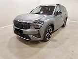 Škoda Kodiaq (2026) RS 2.0 TSI 4x4 195 kW 7Míst - náhled 1