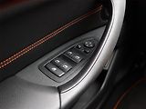 BMW X1 (2020) xDrive18d - náhled 20