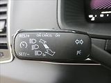 Škoda Karoq 2,0 TDI 110kw Style 4x4 DSG - náhled 21
