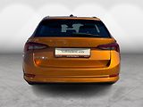 Škoda Octavia COMBI 2.0 TDi DSG 7st. STYLE P - náhled 9