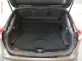 Nissan Qashqai (2016) 1.2DiG-T, AC, temp - náhled 7
