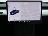 Tesla Model 3 (2020) Long Range 4WD 74kWh, SoH 89% - náhled 12