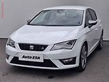 Seat Leon (2015) 2.0TDi, DSG, LED, navi - náhled 2