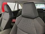 Toyota RAV4 2.5 Comfort Style 4x4 - náhled 14