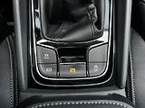 Škoda Karoq 2.0TDI 110kW Style+ Panoram TZ - náhled 15
