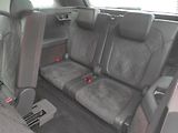 Škoda Kodiaq 2,0TDi RS,4x4,DSG,7 míst,TZ - náhled 15