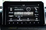 Suzuki Jimny 1,5 GLX AUTOMAT, 4X4 LONG - náhled 37