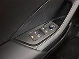 Škoda Octavia (2022) 2.0 TDI - náhled 17