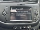 Kia Ceed 1,0 TGDi GT Line NAVI KAMERA - náhled 20