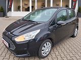 Ford B-MAX (2014) 1.0i 74kW E-BOOST - náhled 3