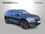Škoda Kodiaq (2021) 2.0 TDI 4x4 DSG L&K - náhled 45