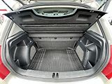 Škoda Fabia 1.2i 12v KLIMA KOUPENO V ČR - náhled 21