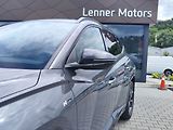 Hyundai Tucson 1.6 T-GDI/118kW N-Line DCT - náhled 12