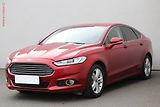 Ford Mondeo (2015) 2.0 TDCi, Titanium - náhled 2