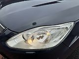 Ford C-MAX (2011) 1.6i Ti-VCT Klima Parkování - náhled 31