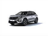 Peugeot 2008 (2026) 1,2 ALLURE Hybrid 145 e-DCS6 - náhled 1