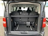 Toyota ProAce Verso (2026) L1 FAMILY 8S 2,0D AT WILLY - náhled 9