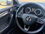 Škoda Octavia (2019) SCOUT 2.0TDI 110kW 4x4 DPH CZ - náhled 11