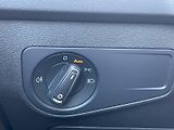 Volkswagen Tiguan (2023) 1.5 TSI 110 kW DSG Life - náhled 7