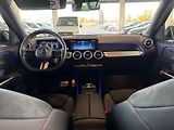 Mercedes-Benz GLB 200d AMG - náhled 21