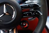 Mercedes-Benz AMG GT (2024) Coupe 63 V8 Biturbo 4Matic+  - náhled 22