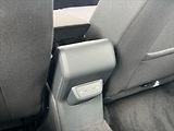 Volkswagen Taigo 1,0 TSi 70 kW LIFE - náhled 21