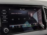 Škoda Karoq (2021) Ambition 2,0 Tdi 85 kw DSG - náhled 14