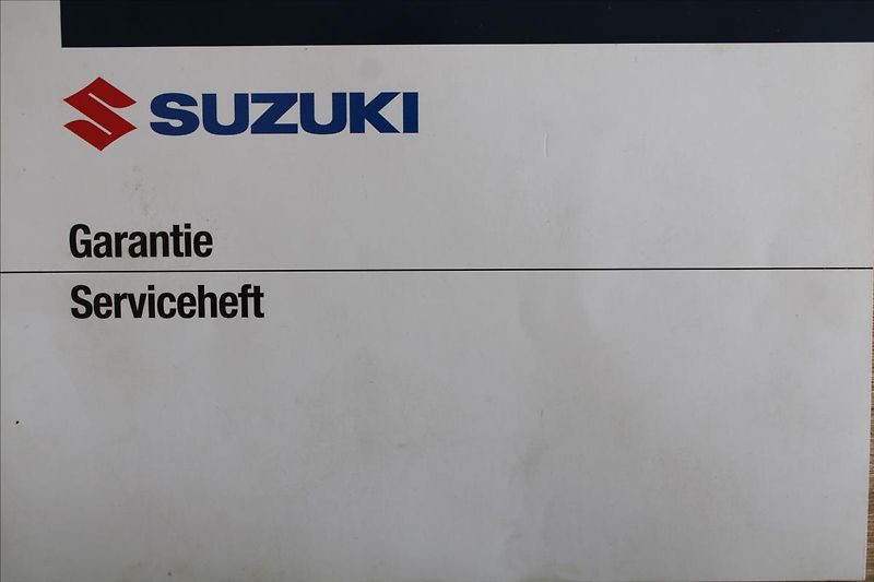Suzuki SX4 1,6 VVT  4x4,KEYLESS,TAŽNÉ - fotka 25 z 25