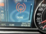 Ford S-MAX 129 kW, ODPOČET DPH - náhled 8