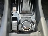 Mazda 6 2,5 i G194 A/T REVOLUTION TOP - náhled 31