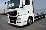 MAN TGX (2019) 18.420 / E 6 / XLX / ZESTAW PR - náhled 37