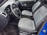 Škoda Fabia (2009) KOMBI 1.4 16V - náhled 13
